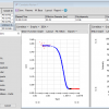 DLS_advanced_fitting_options_and_raw_data