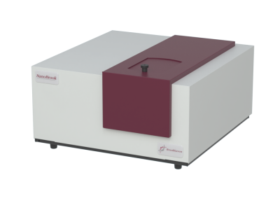 NanoBroo k系列顆粒粒度與zeta電位分析儀集快速、常規(guī)、亞微米級顆粒粒度與zeta電位測量所需的一切功能于一體-美國布魯克海文儀器公司（Brookhaven）